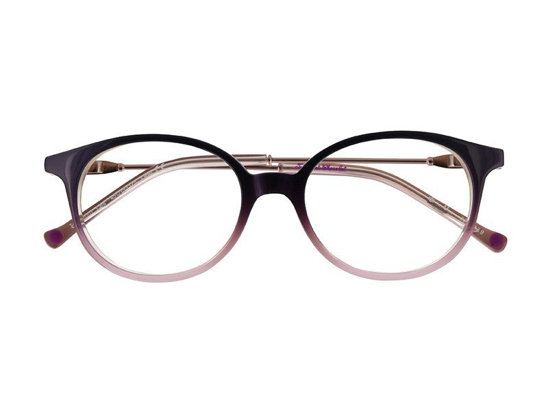 Tatine et Chocolat TCAM007C68