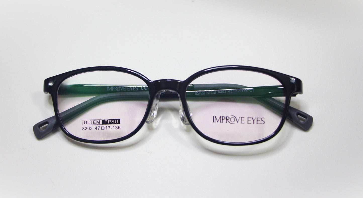 Improve Eyes 8203