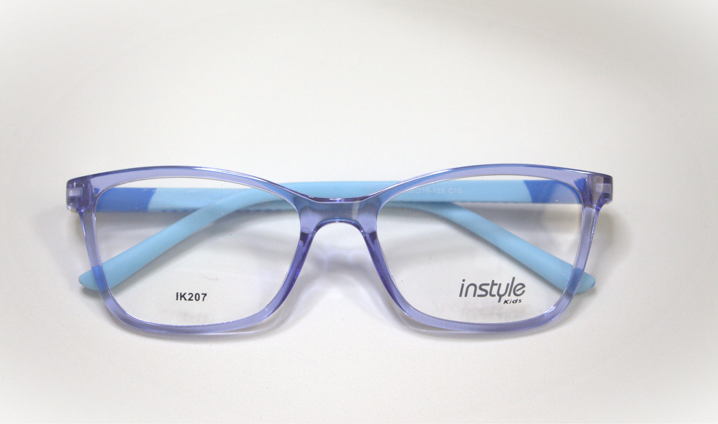 Instyle Kids IK207 Pink