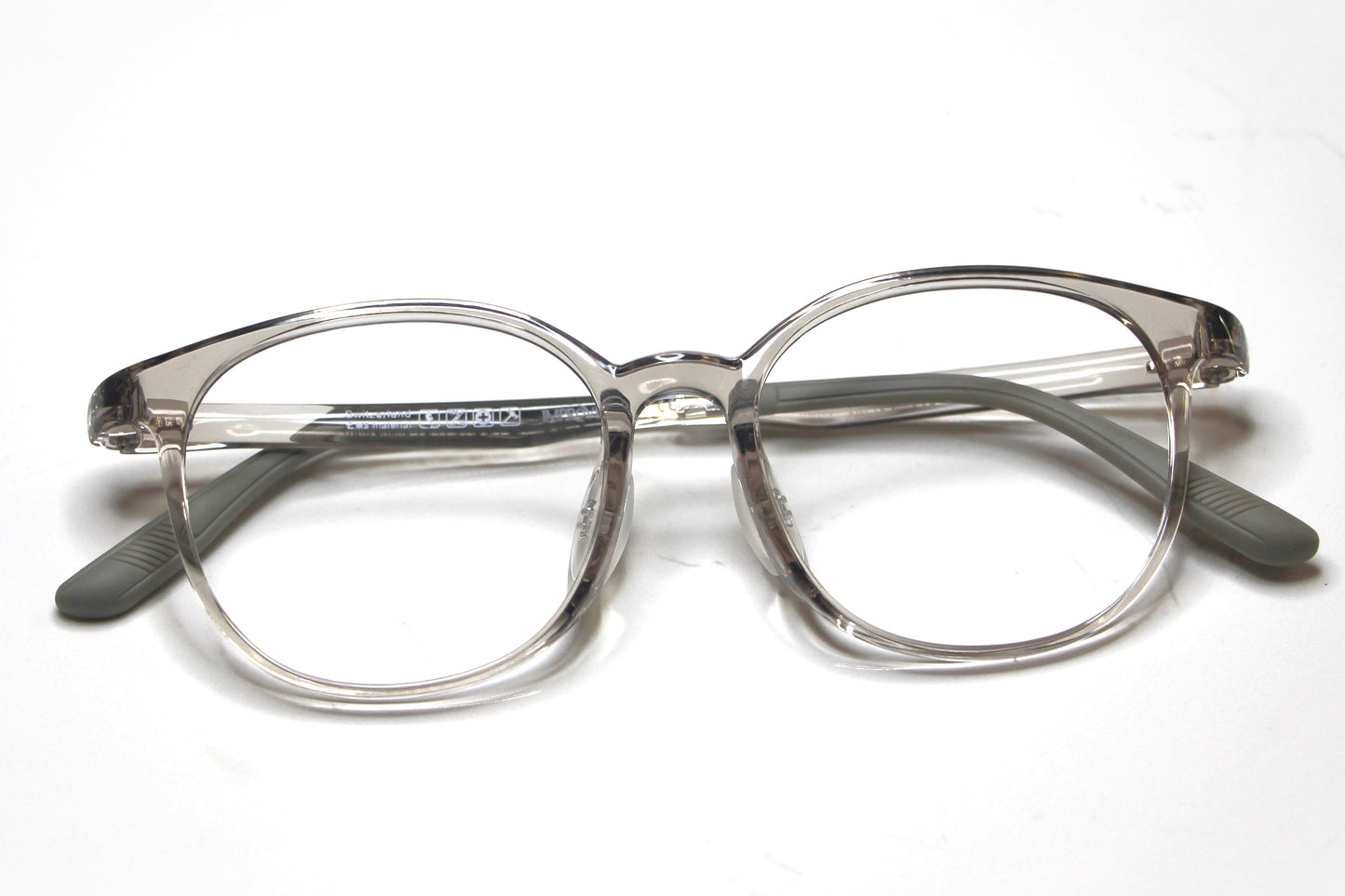 Improve Eyes F2112