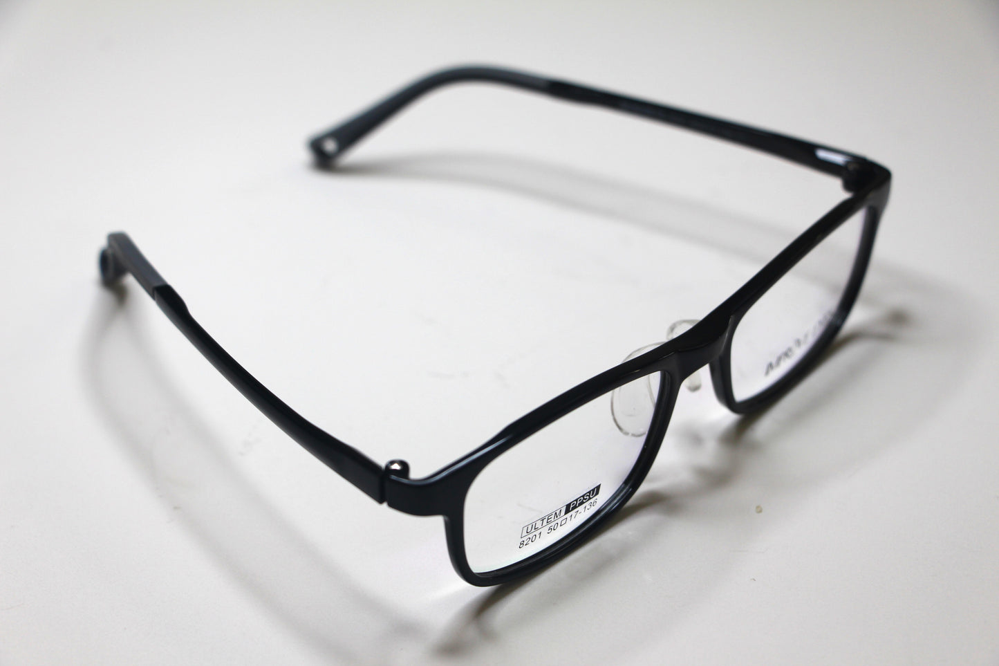 Improve Eyes 8201