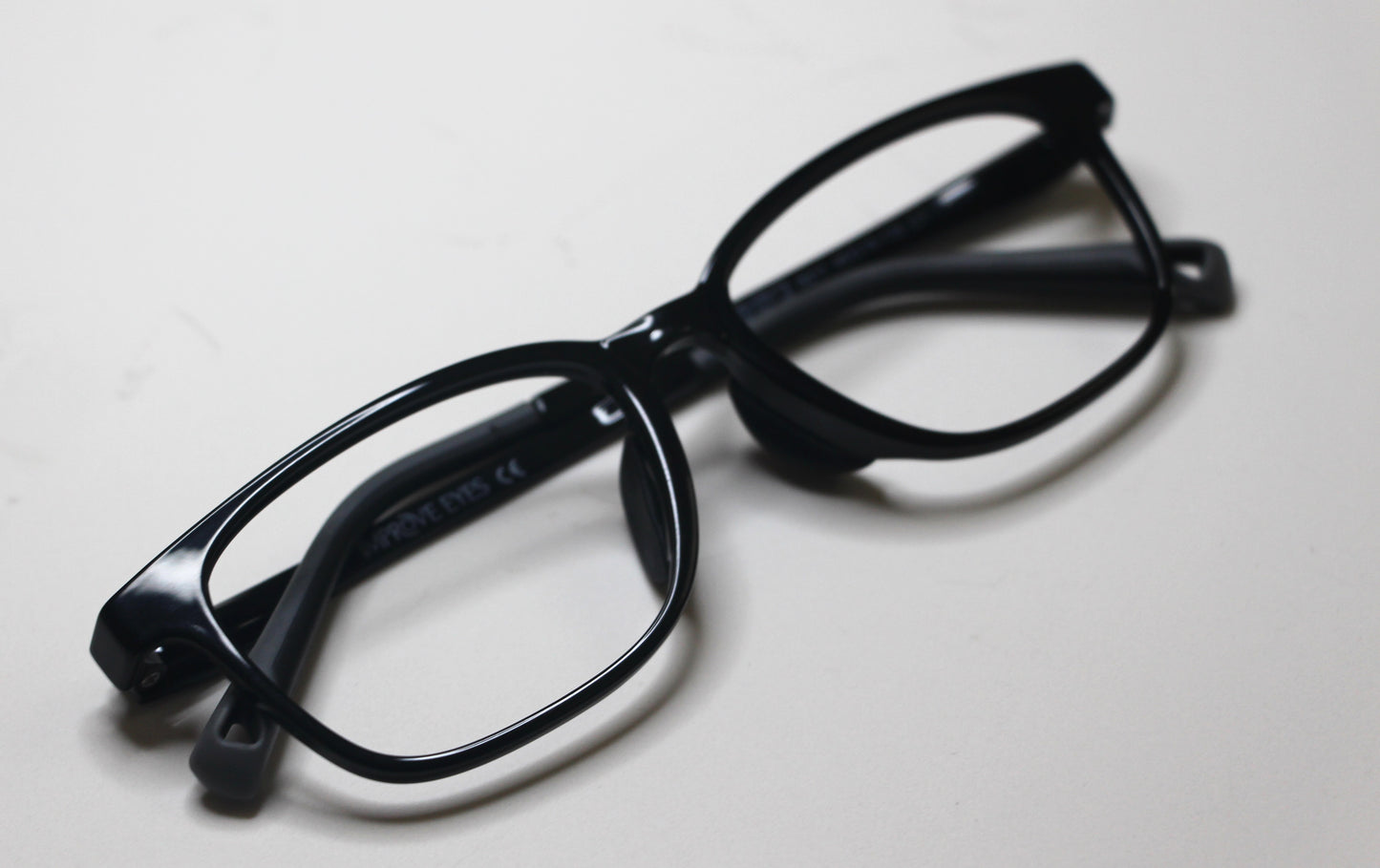 Improve Eyes 8211