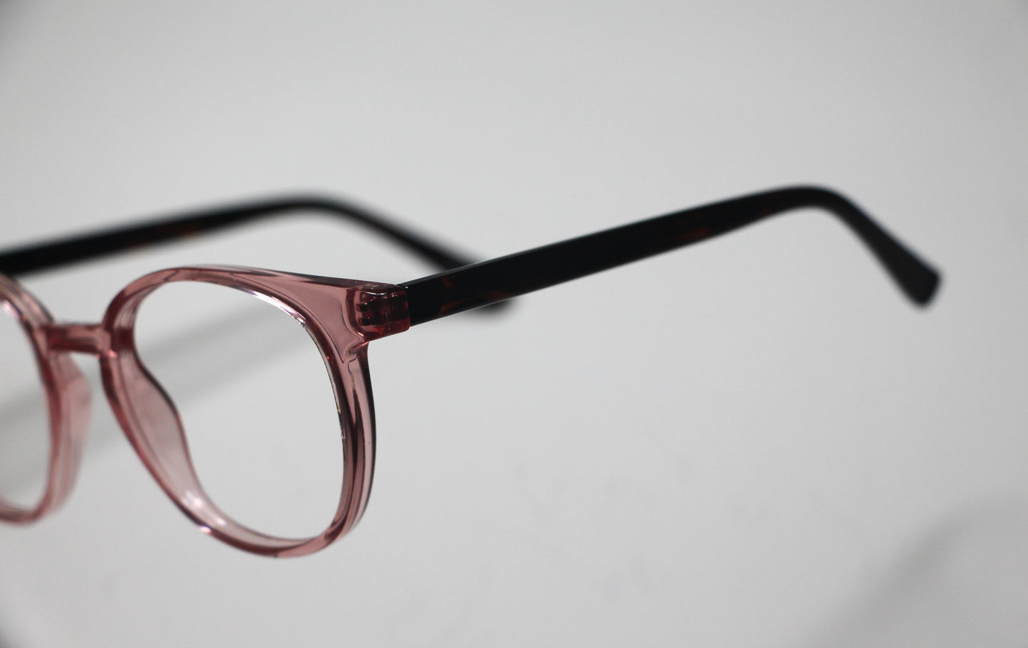 Opal OW11377