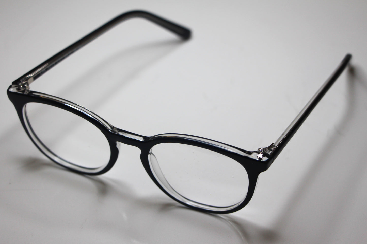 Opal OW 11275