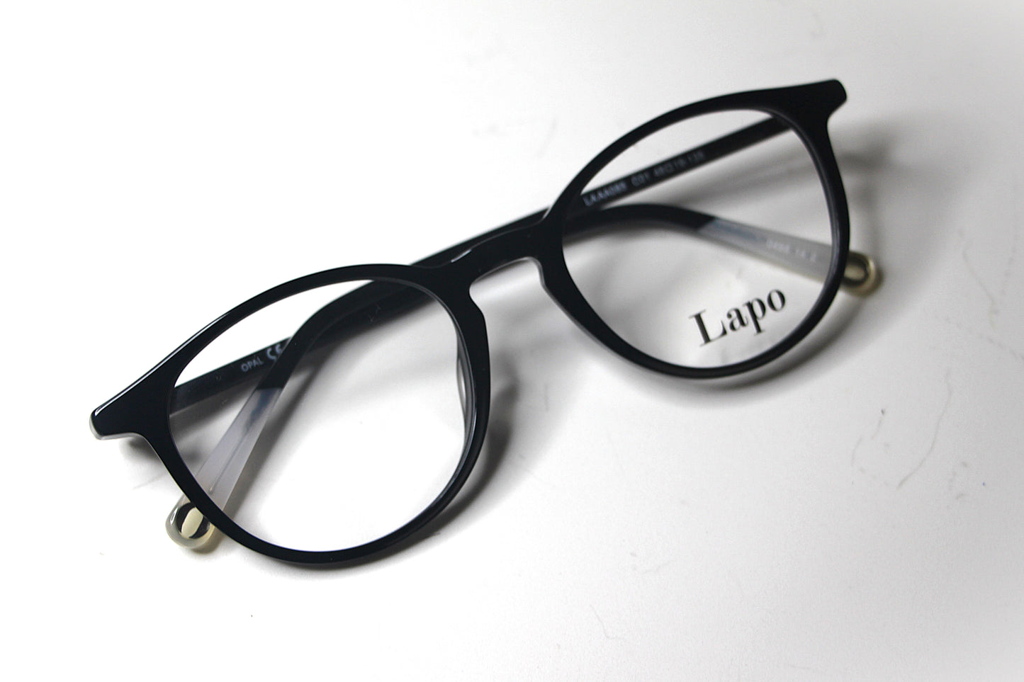 Lapo LAAA085