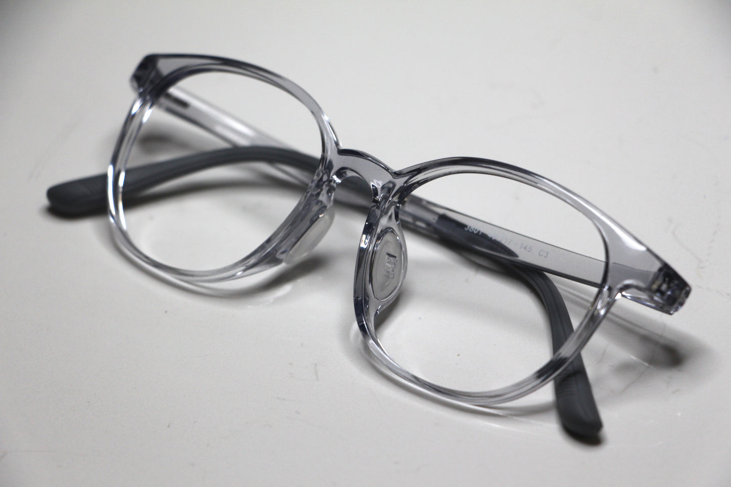 Improve Eyes 3801 Grey