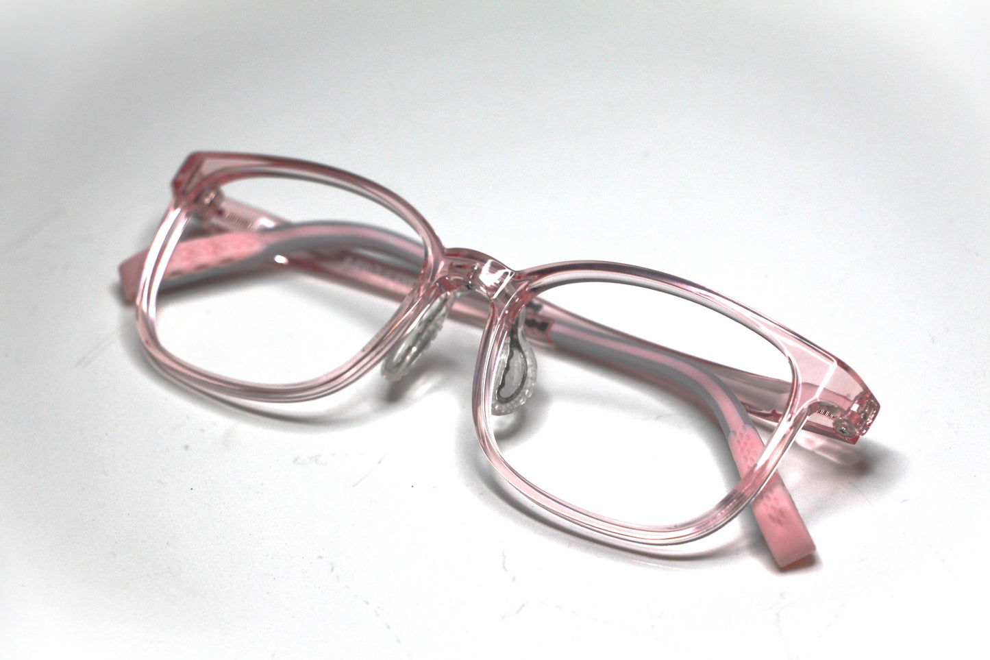 Improve Eyes S2002 Pink