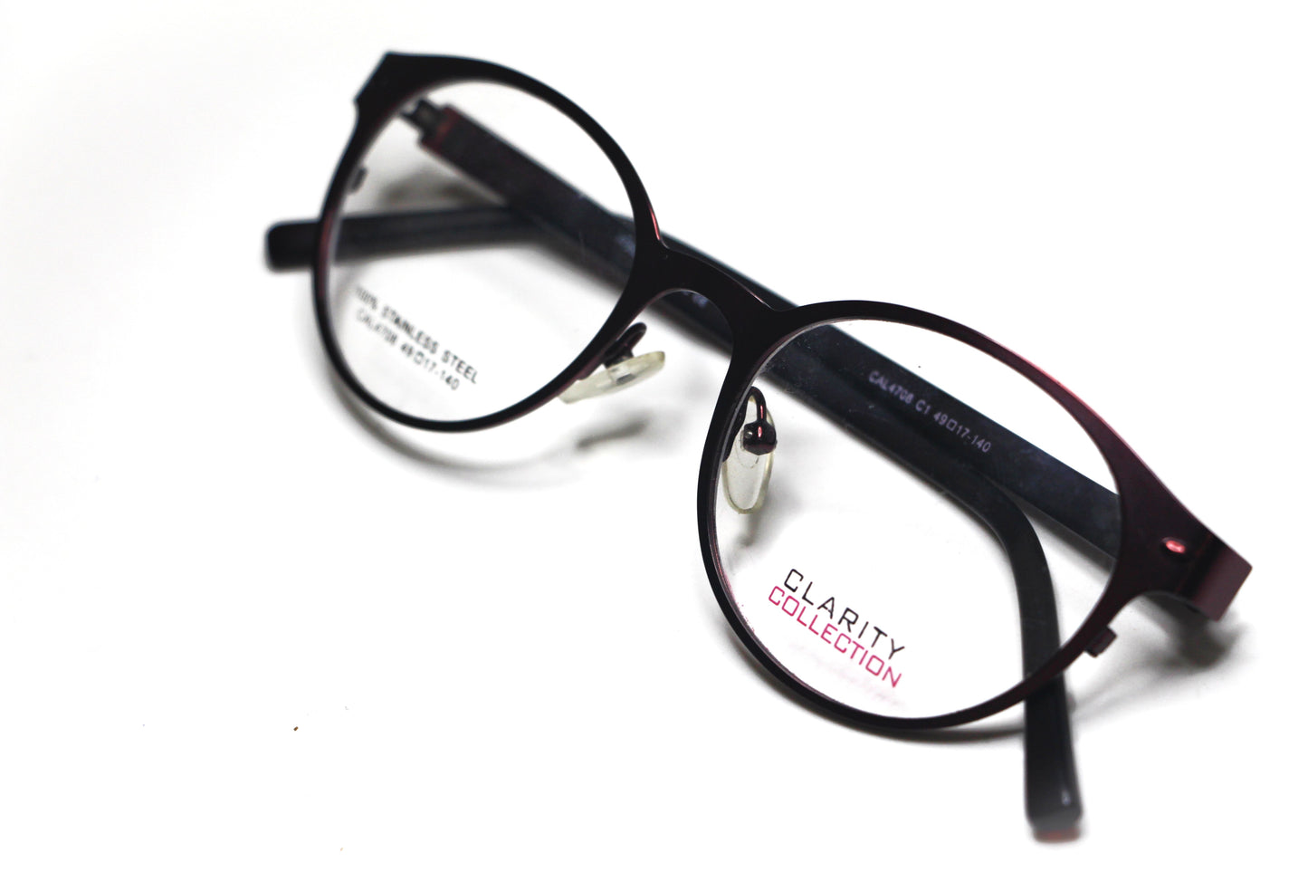 Clarity Collection CAL4708C1