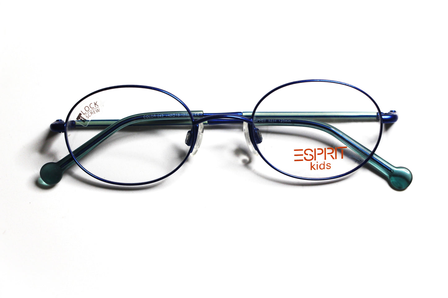 Espirit 9234C043 Blue