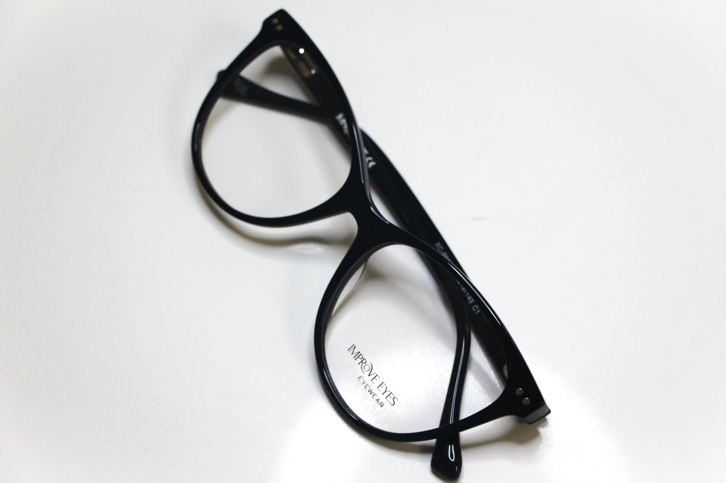 Improve Eyes XC-86004 Black