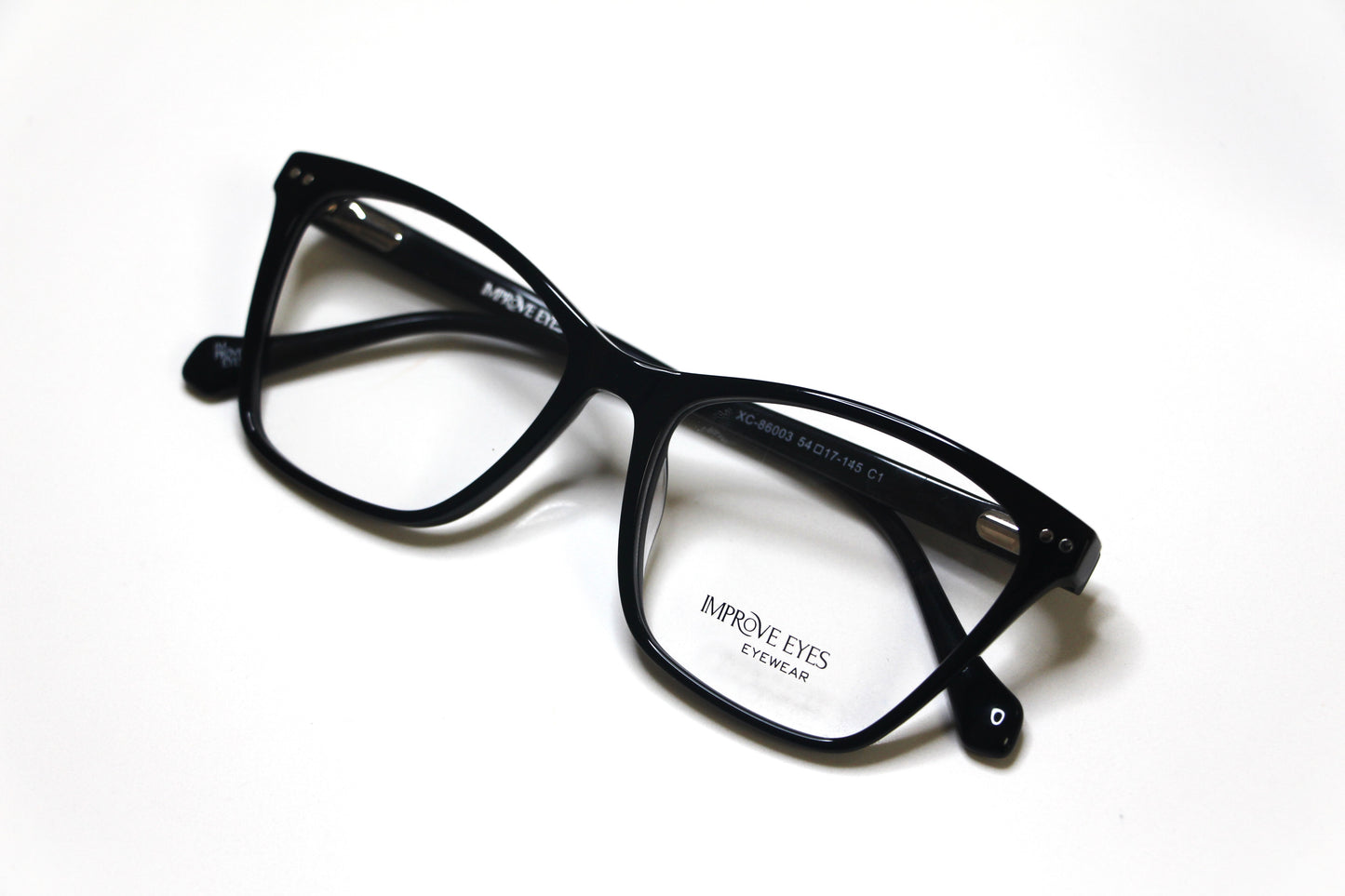 Improve Eyes XC-86003
