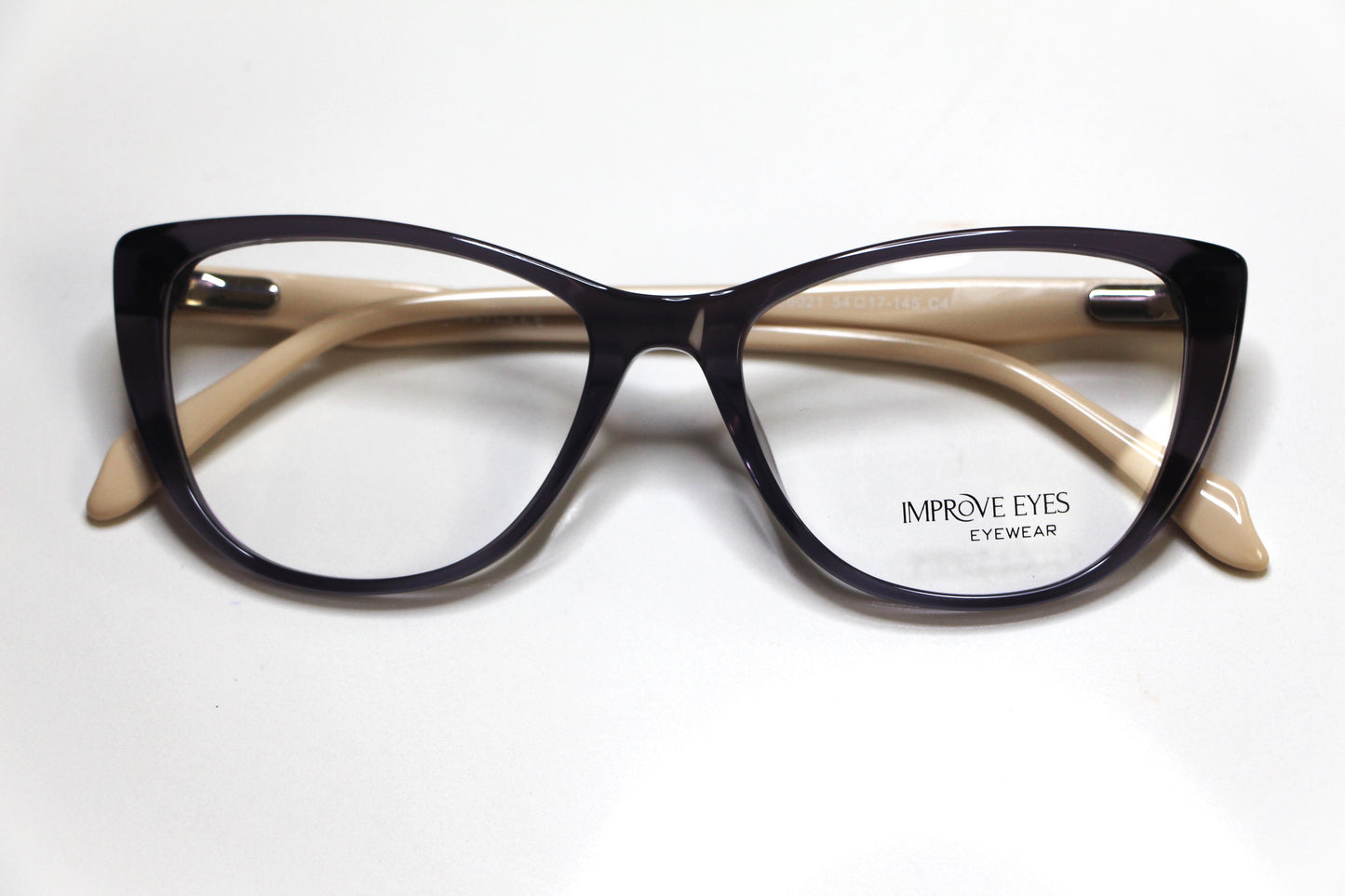 Improve Eyes XC-86021