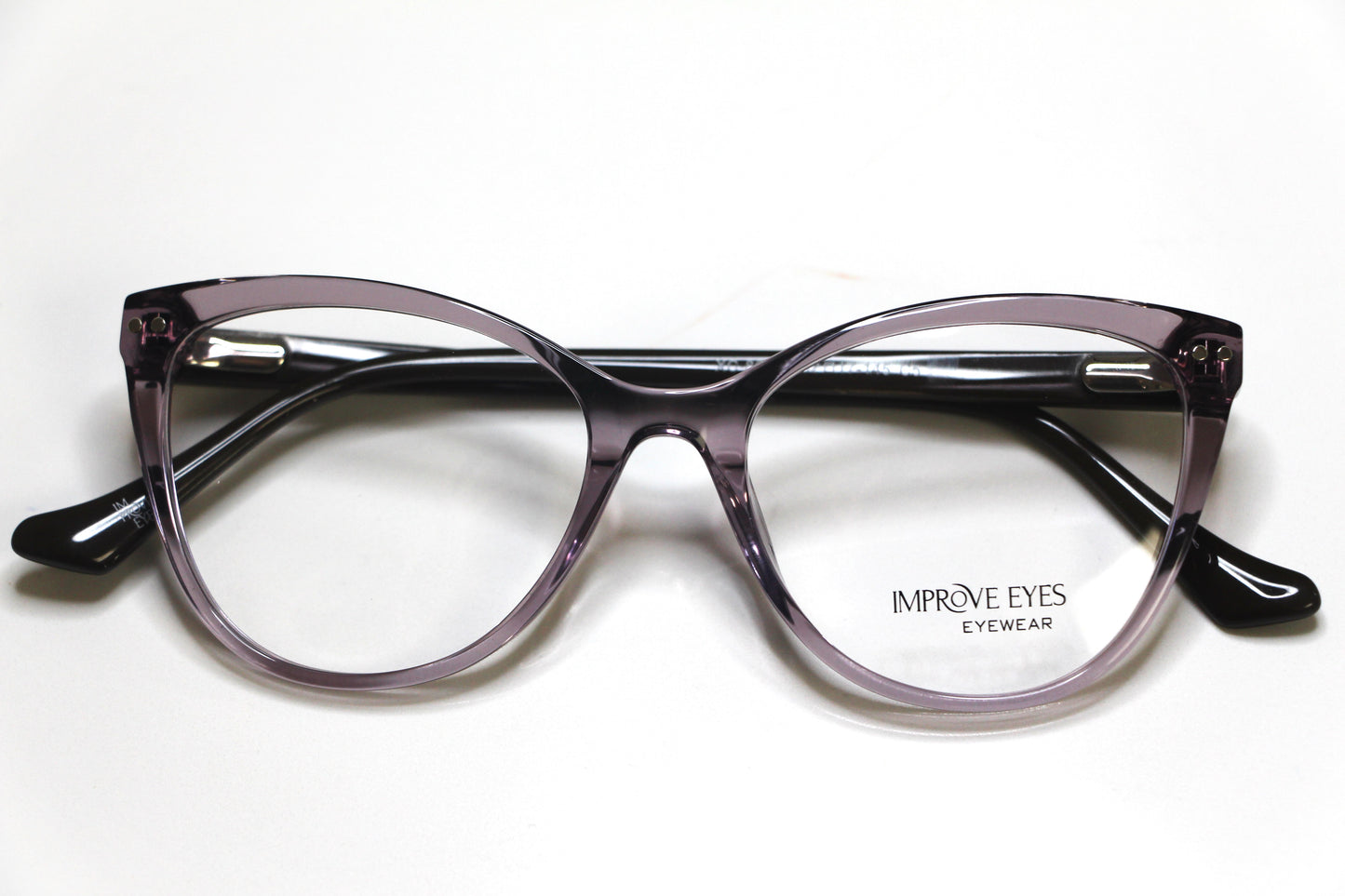 Improve Eyes X6027