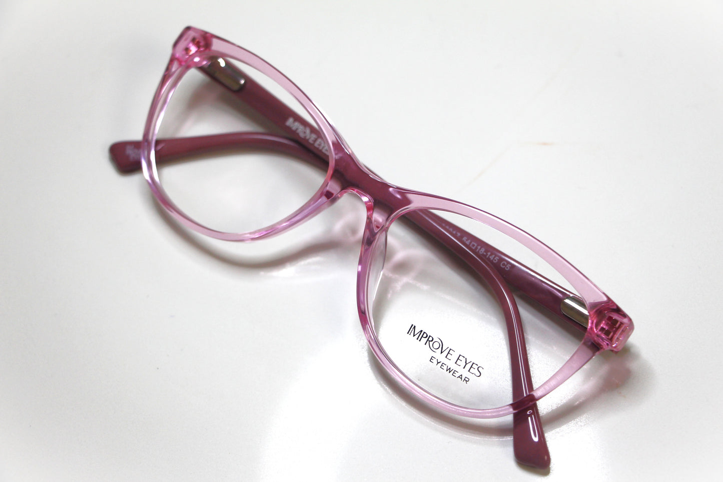 Improve eyes XC-86017