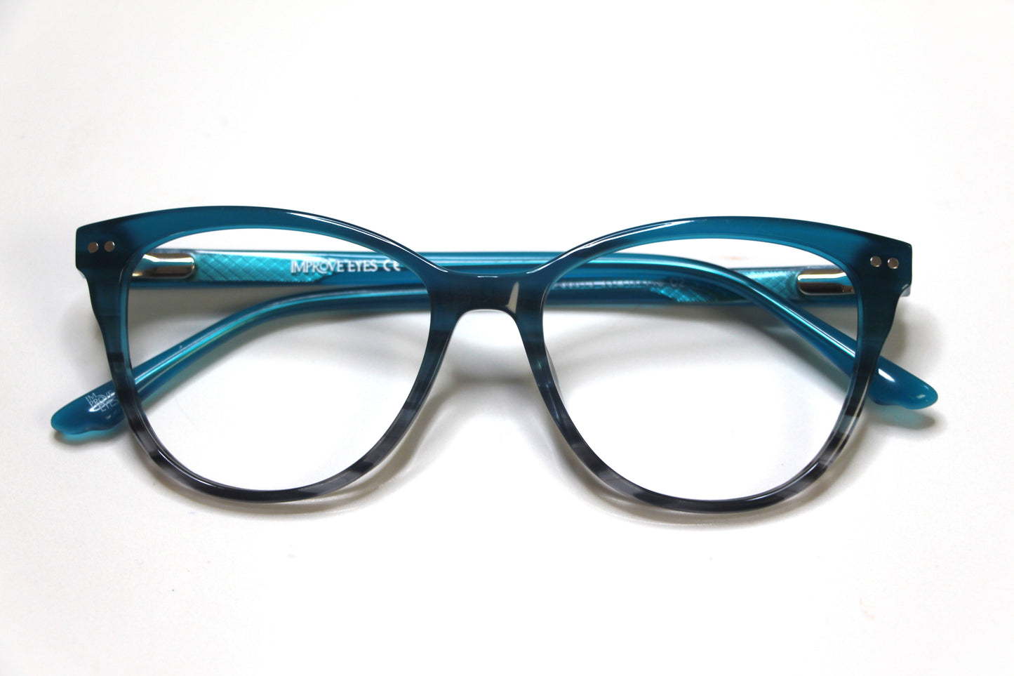 Improve Eyes XC-86013
