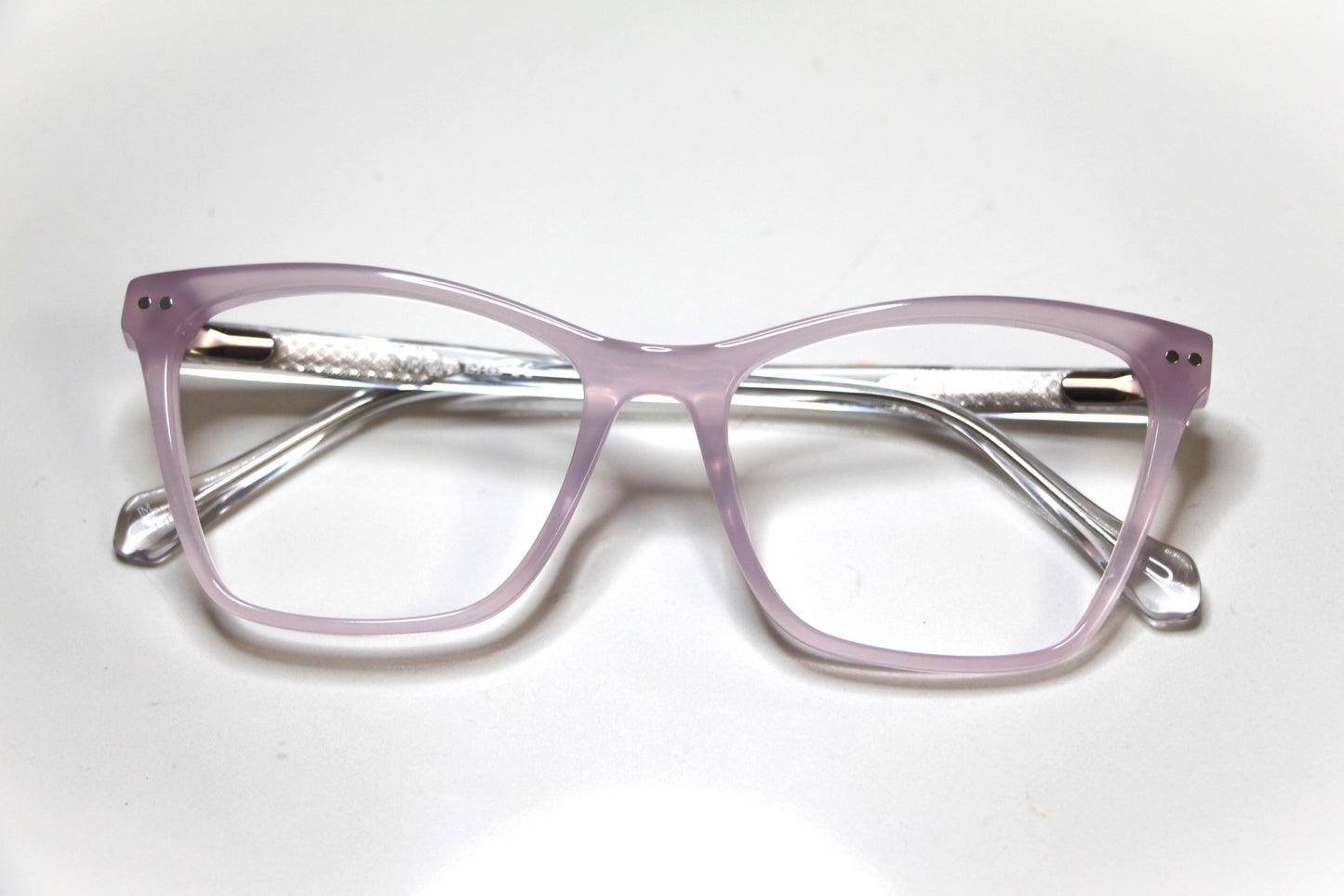 Improve eyes XC-86003 Light pink