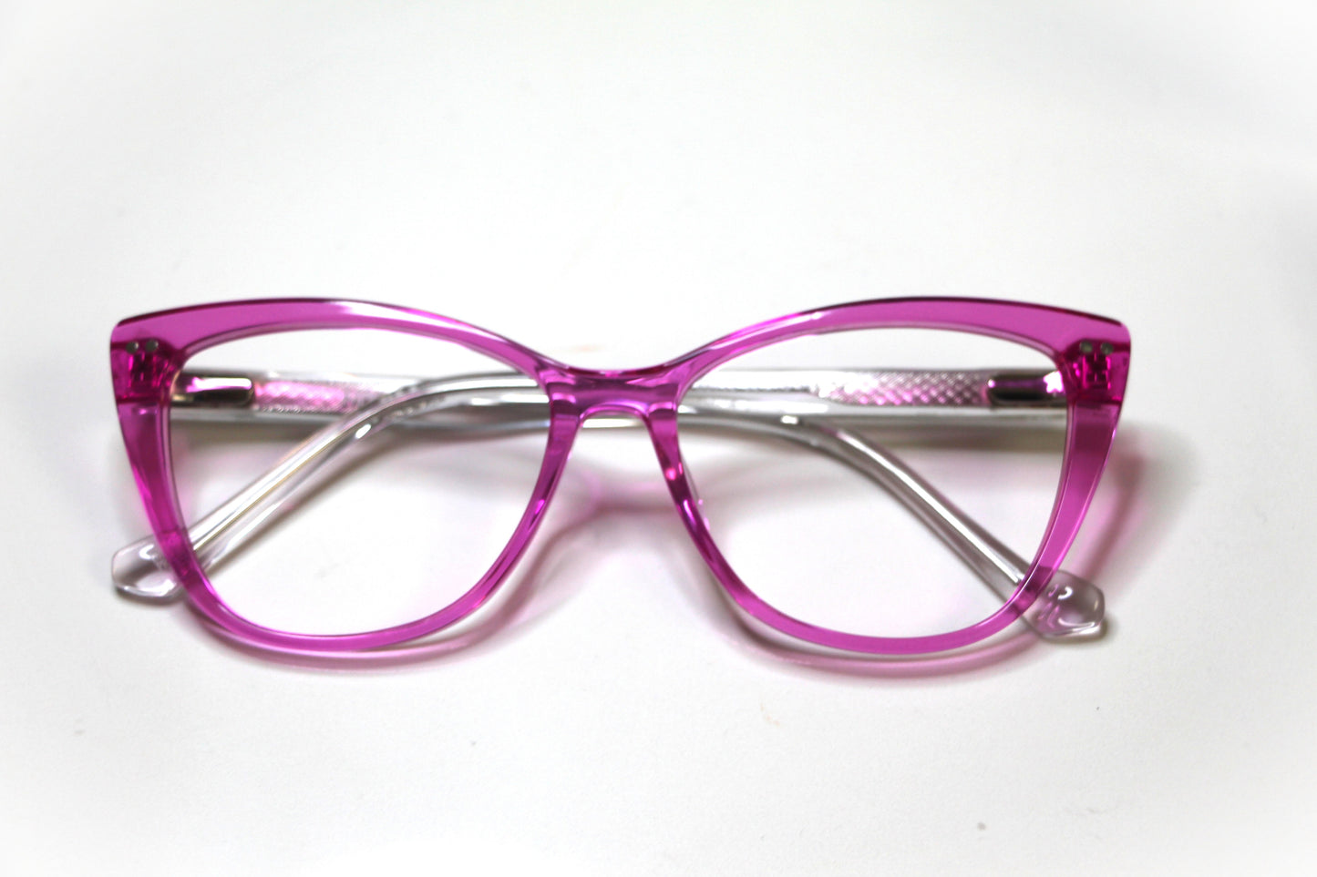 Improve Eyes XC-86035