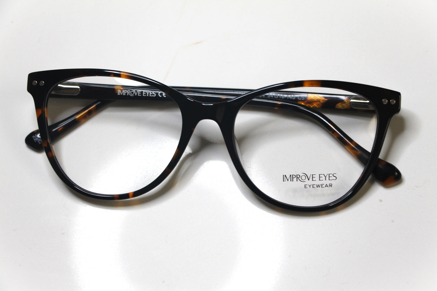 Improve Eyes XC-86004