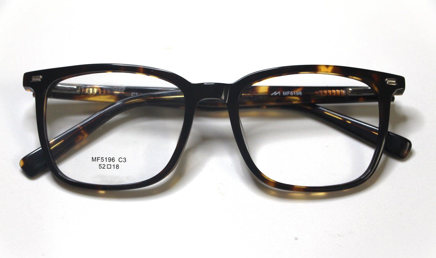 Mars Fashion MF5196