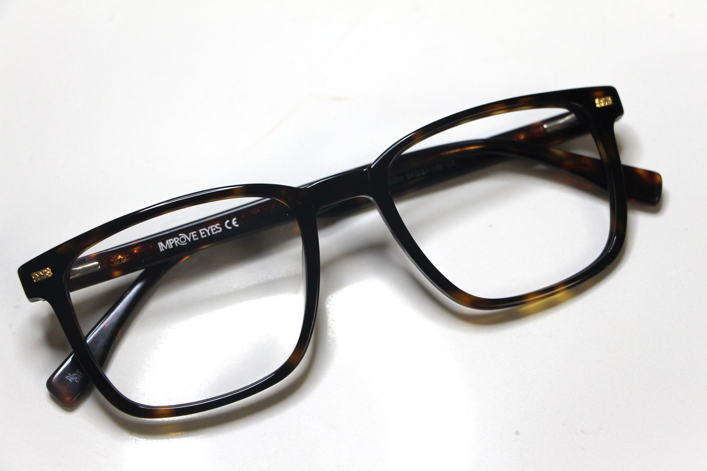 Improve Eyes F2203