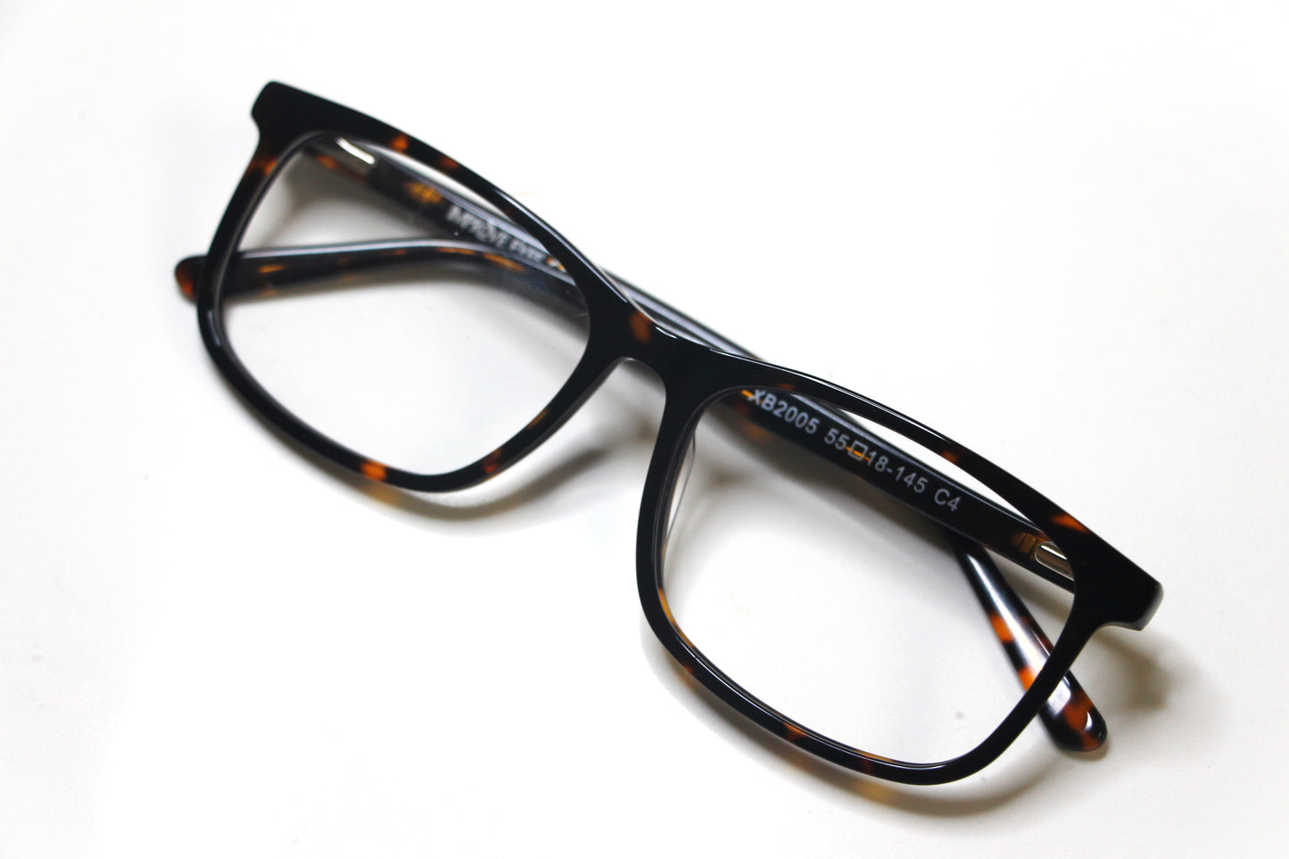 Improve Eyes XB2005