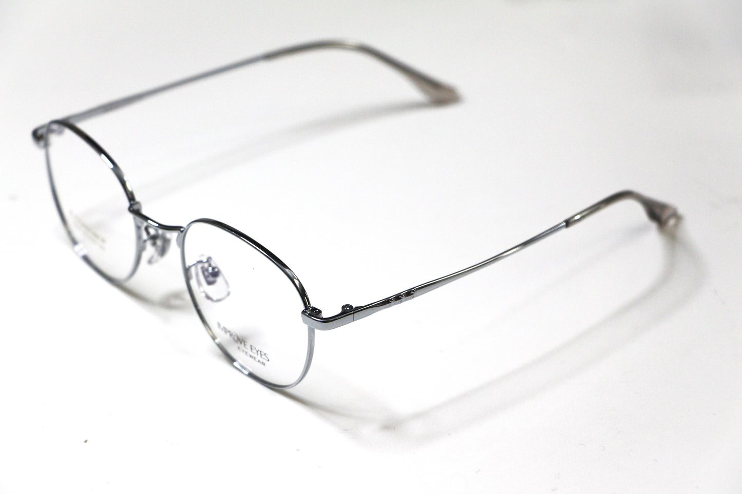 Improve Eyes BT2314 Silver