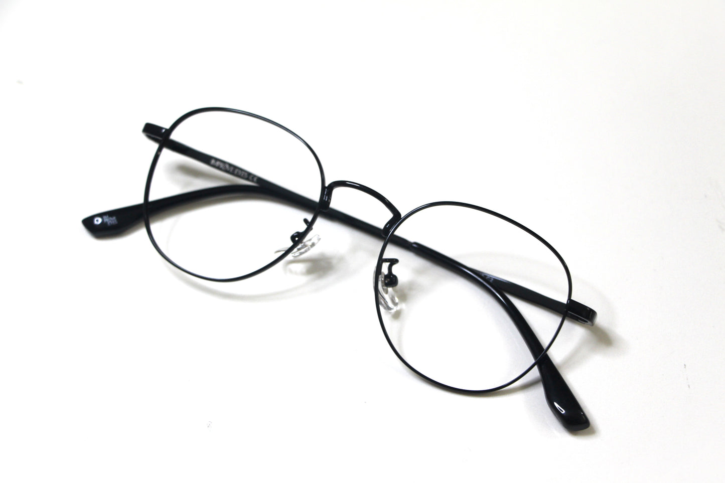 Improve Eyes BT2314 Black