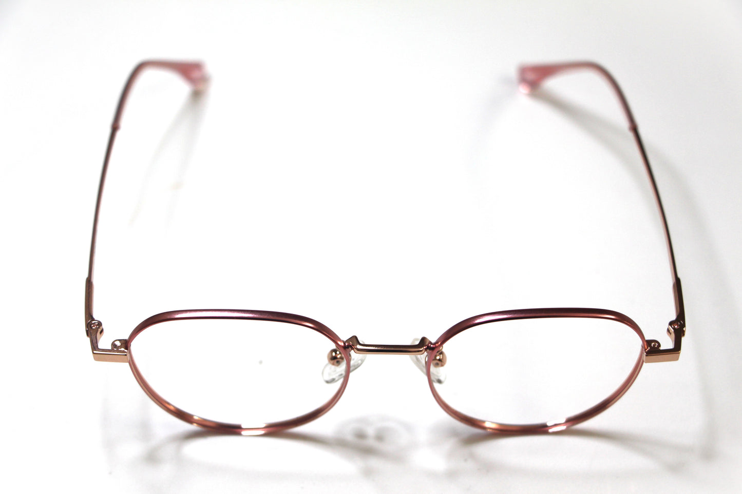 Improve Eyes L1111 Rose Gold