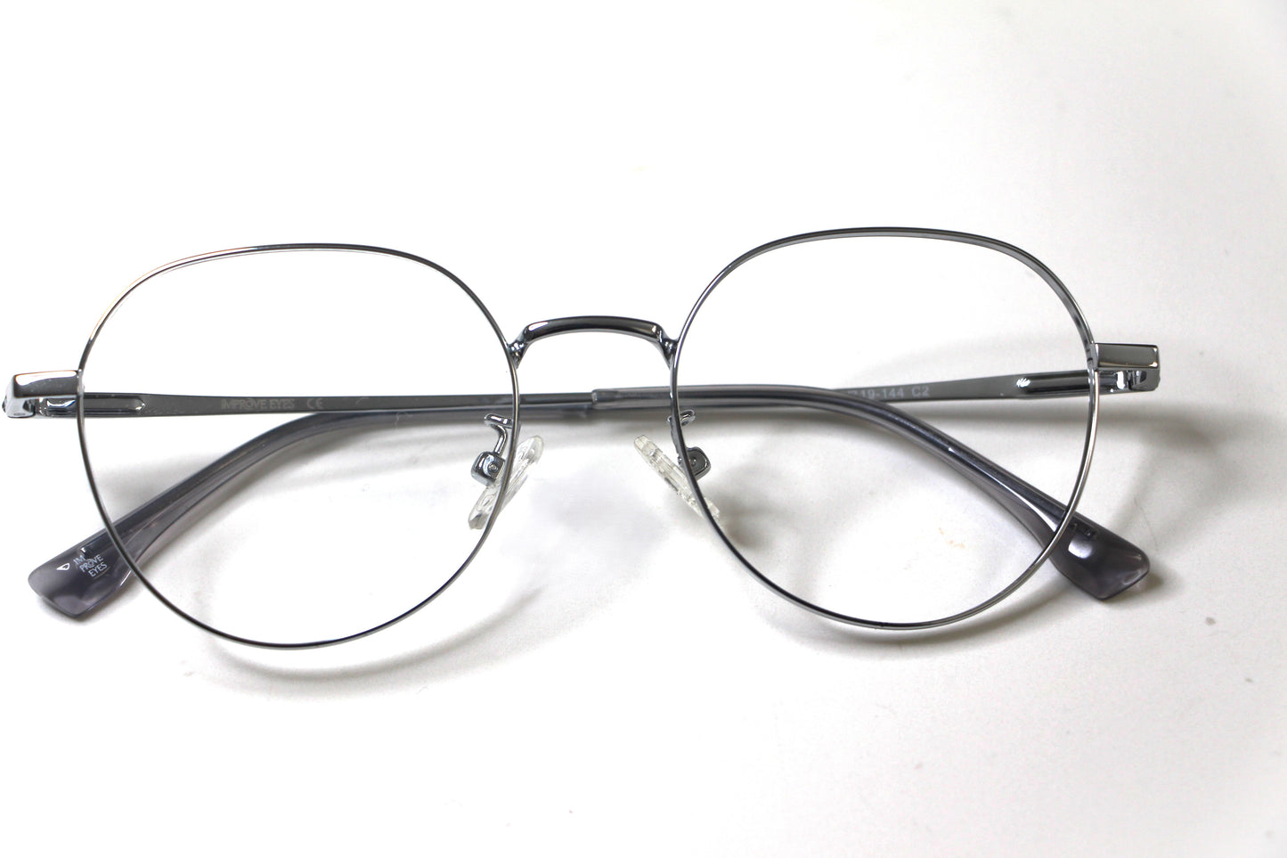 Improve Eyes L1111 Silver