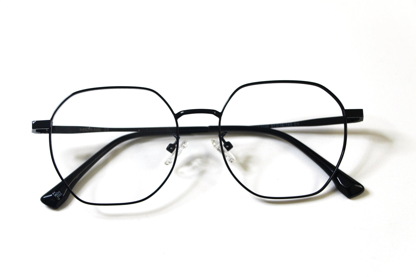 Improve Eyes L1105 Black
