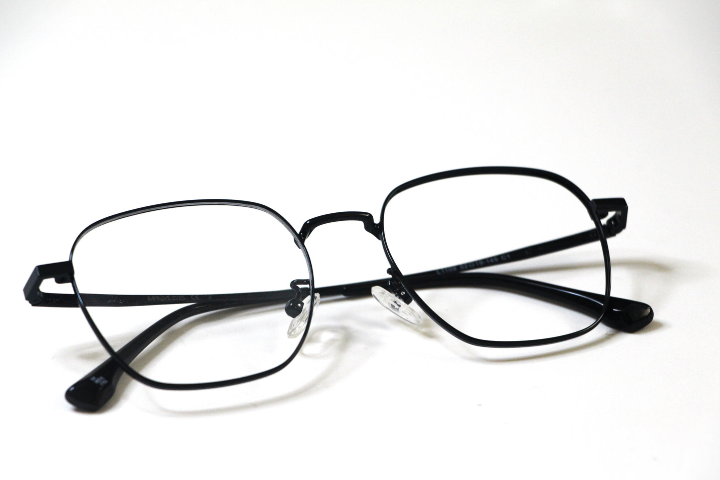 Improve Eyes L1109 Black