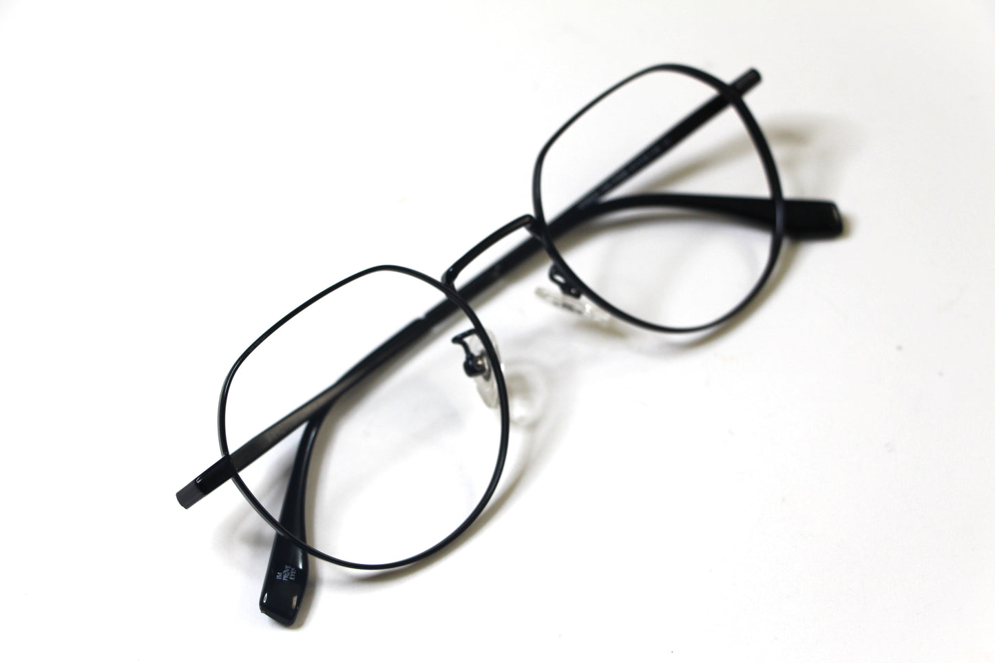 Improve eyes ST6223 Black