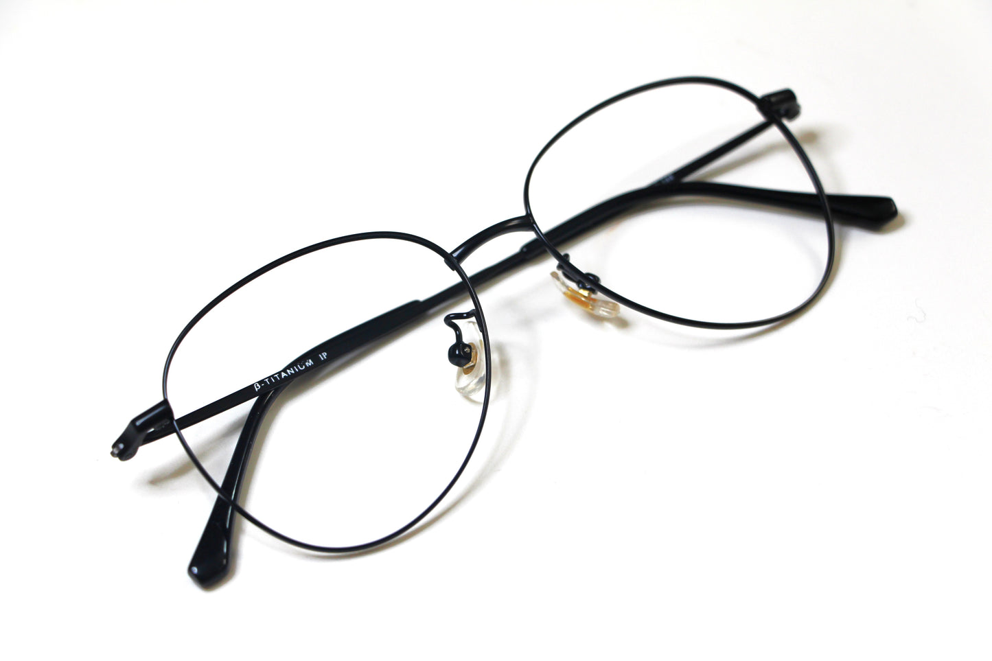 Marsfashion MFA141 Black