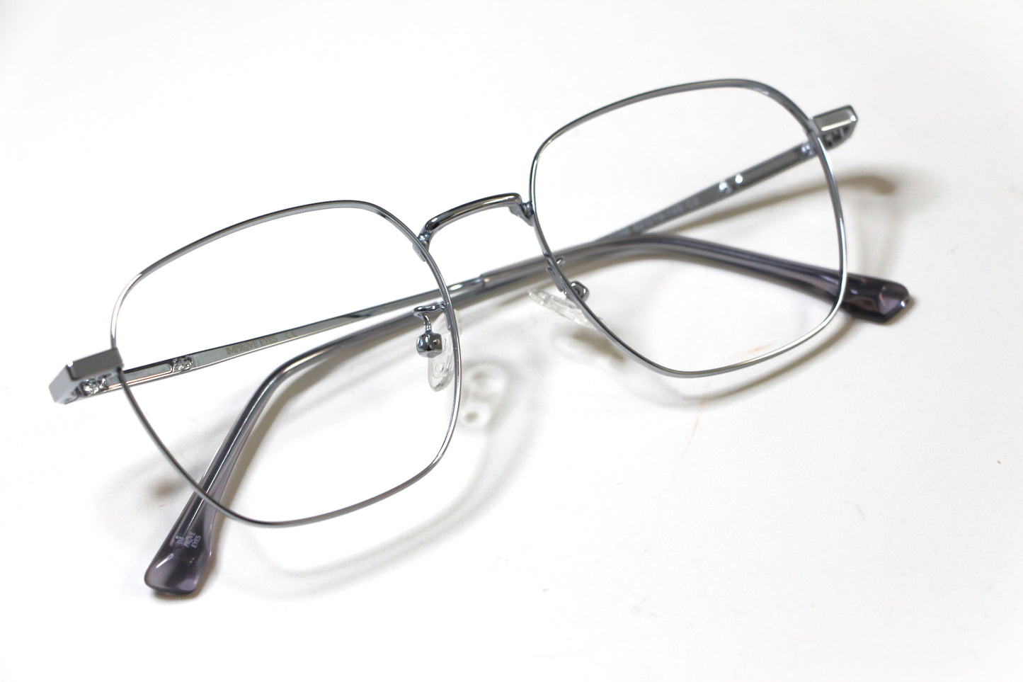Improve Eyes L1109 Silver