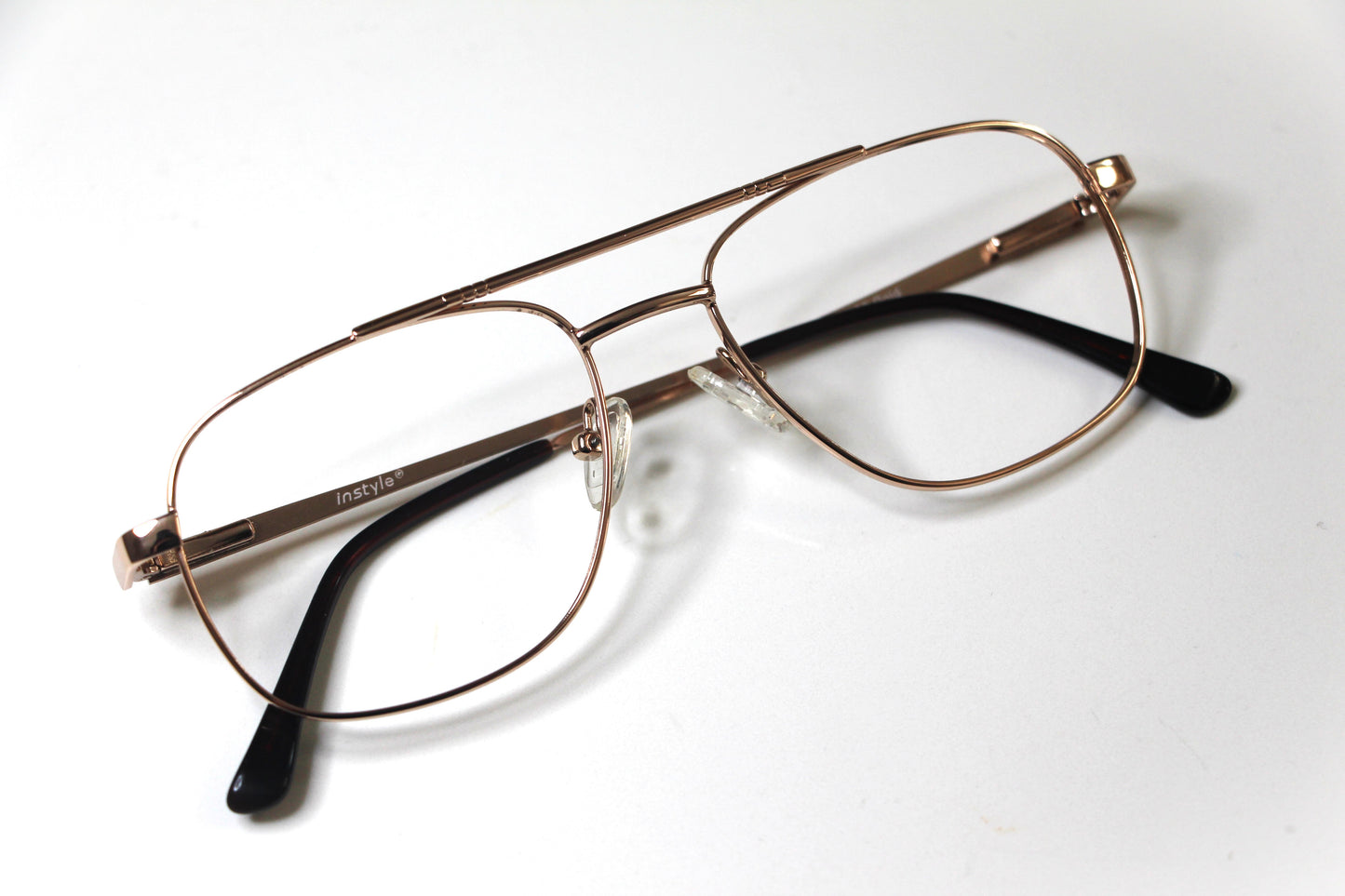 Instyle IP102 Gold