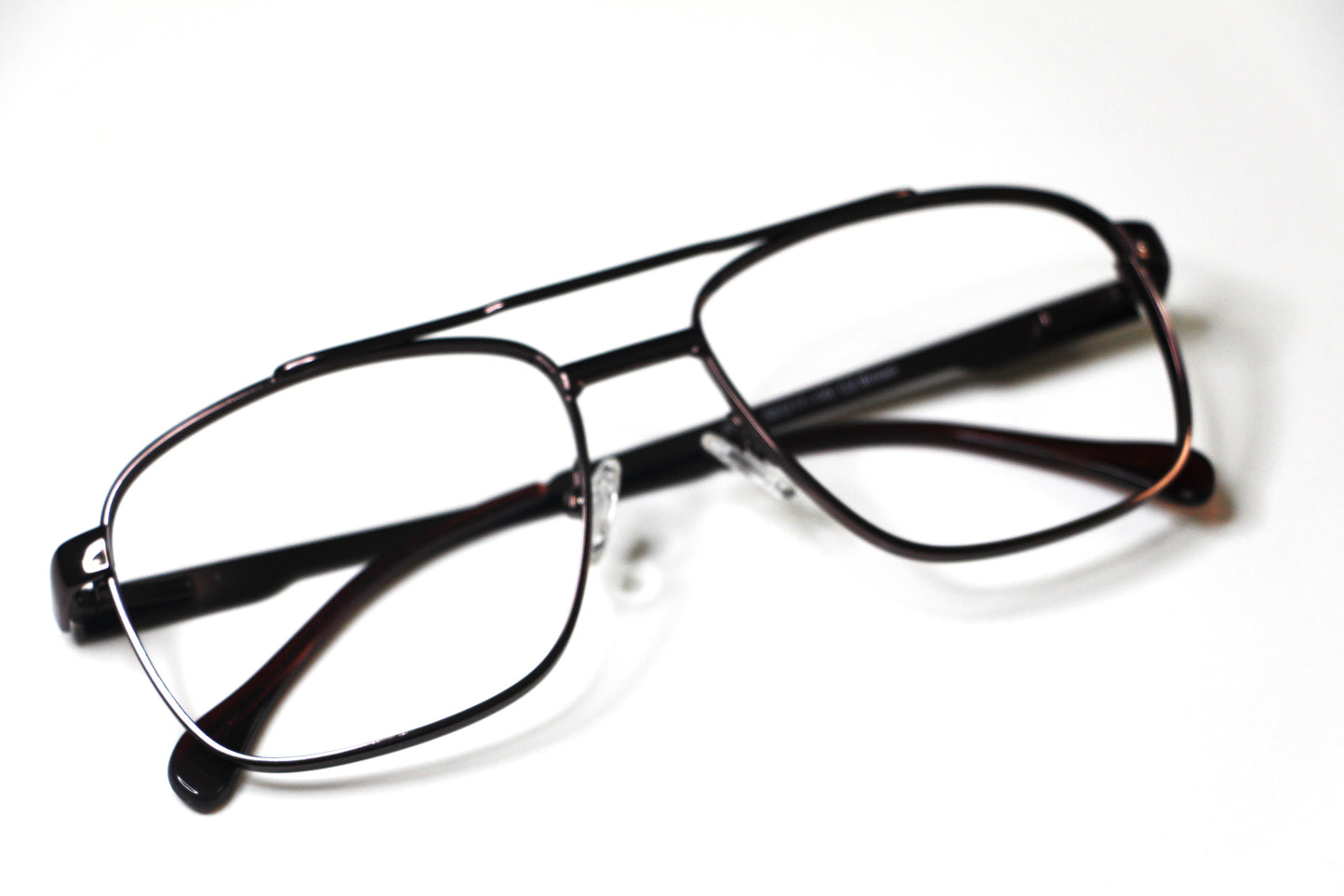 Instyle IP101 Brown