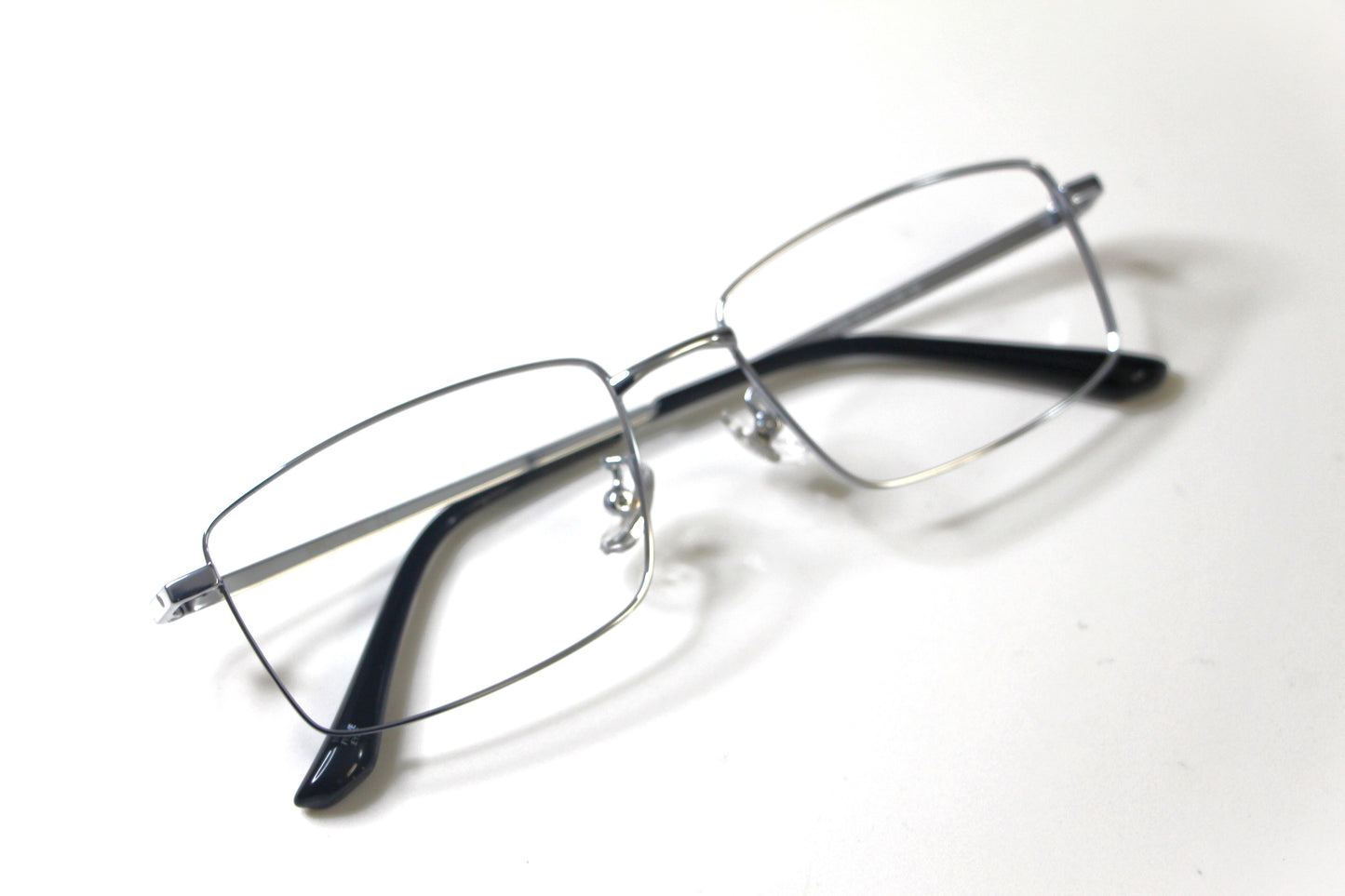 Improve Eyes 2480 Silver