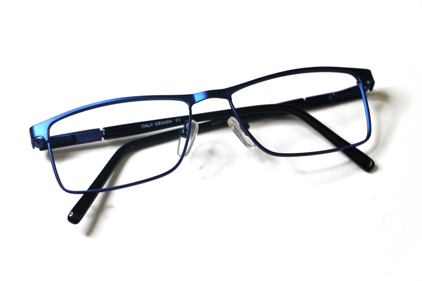 Clarity Collection CLA4670 Blue