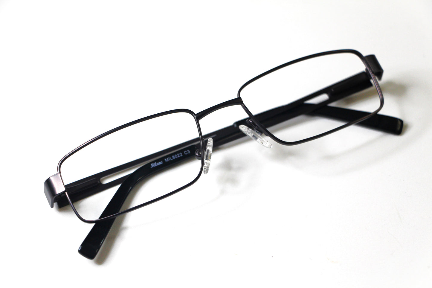 Milano MIL8022 Brown
