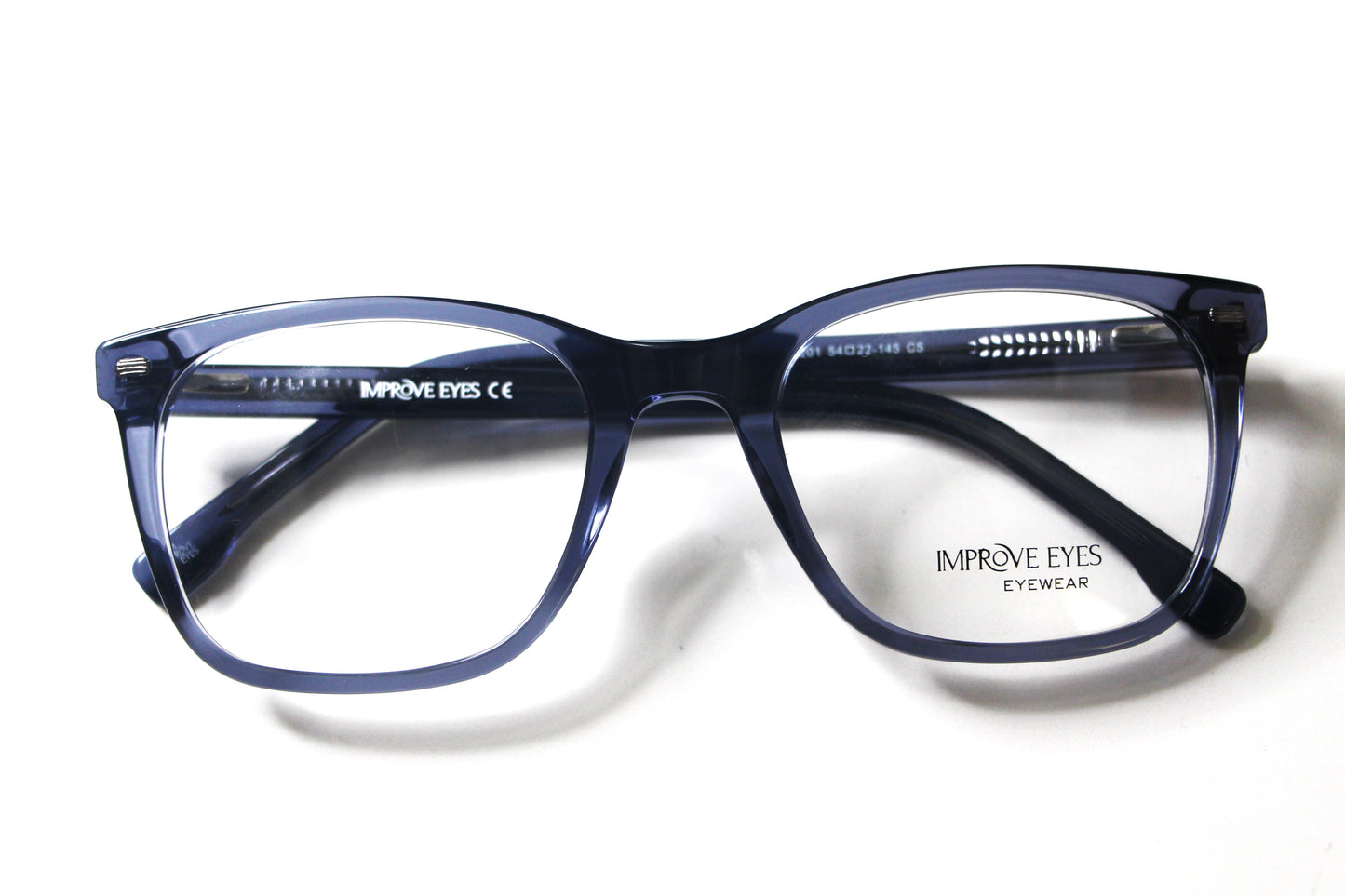 Improve Eyes F2291 Blue