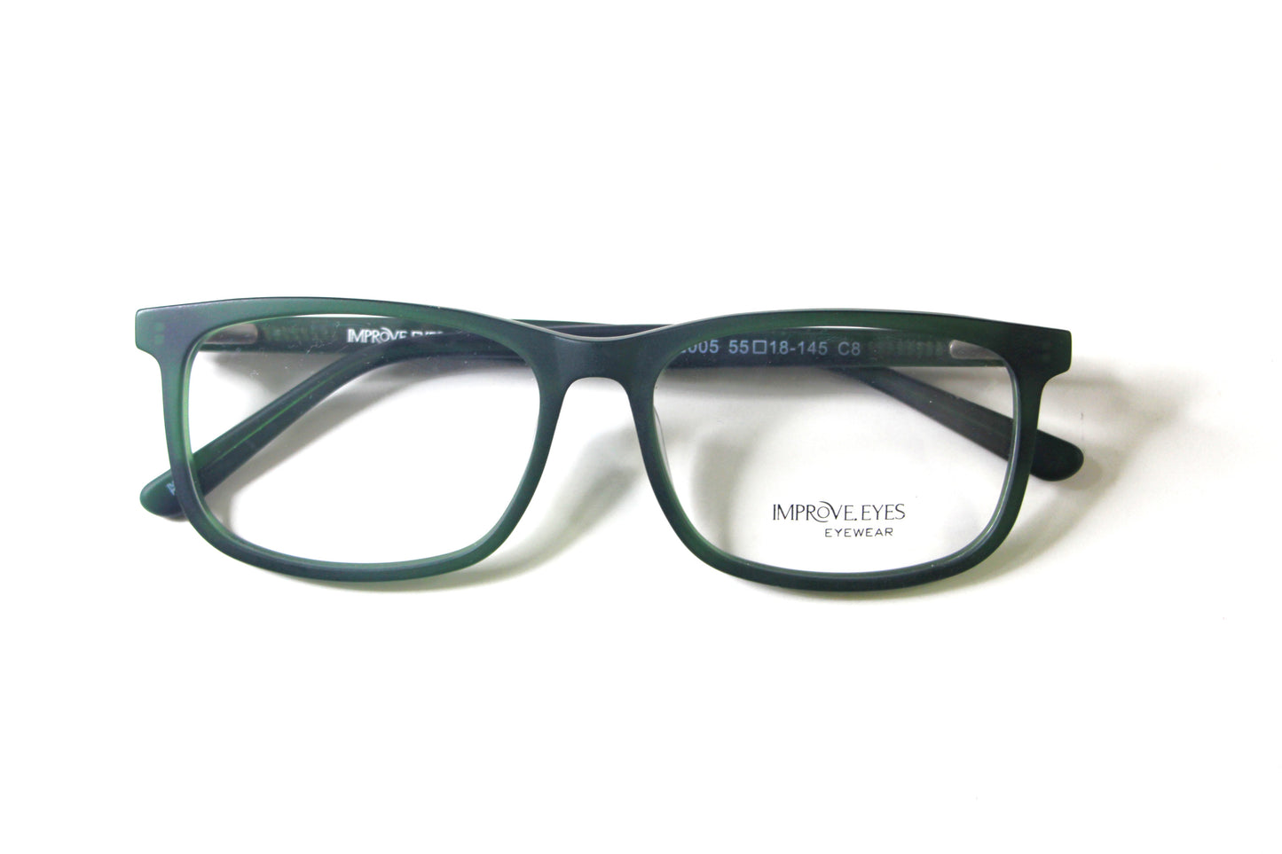 Improve Eyes X52005 Green