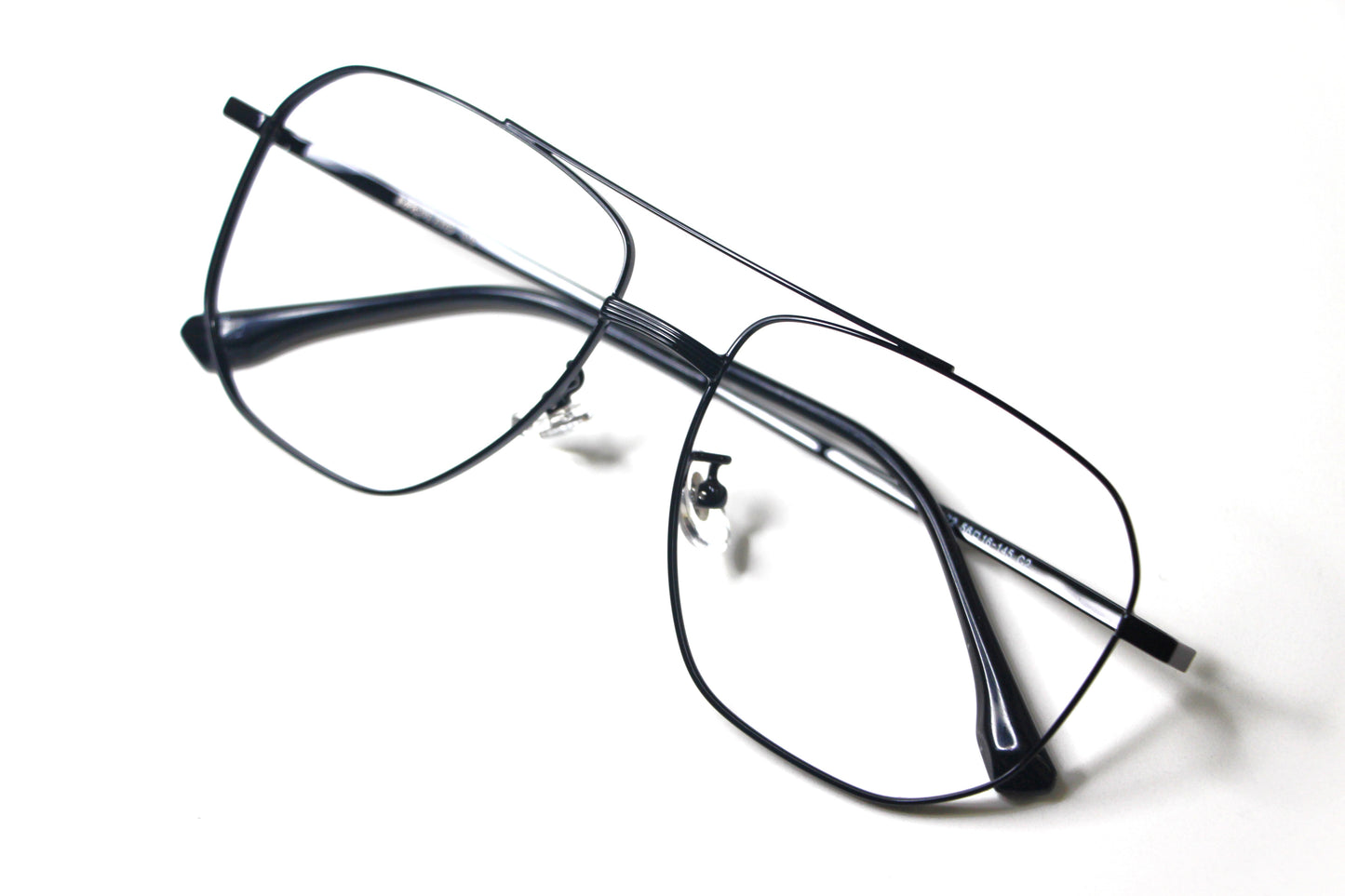 Improve Eyes T2422 Black