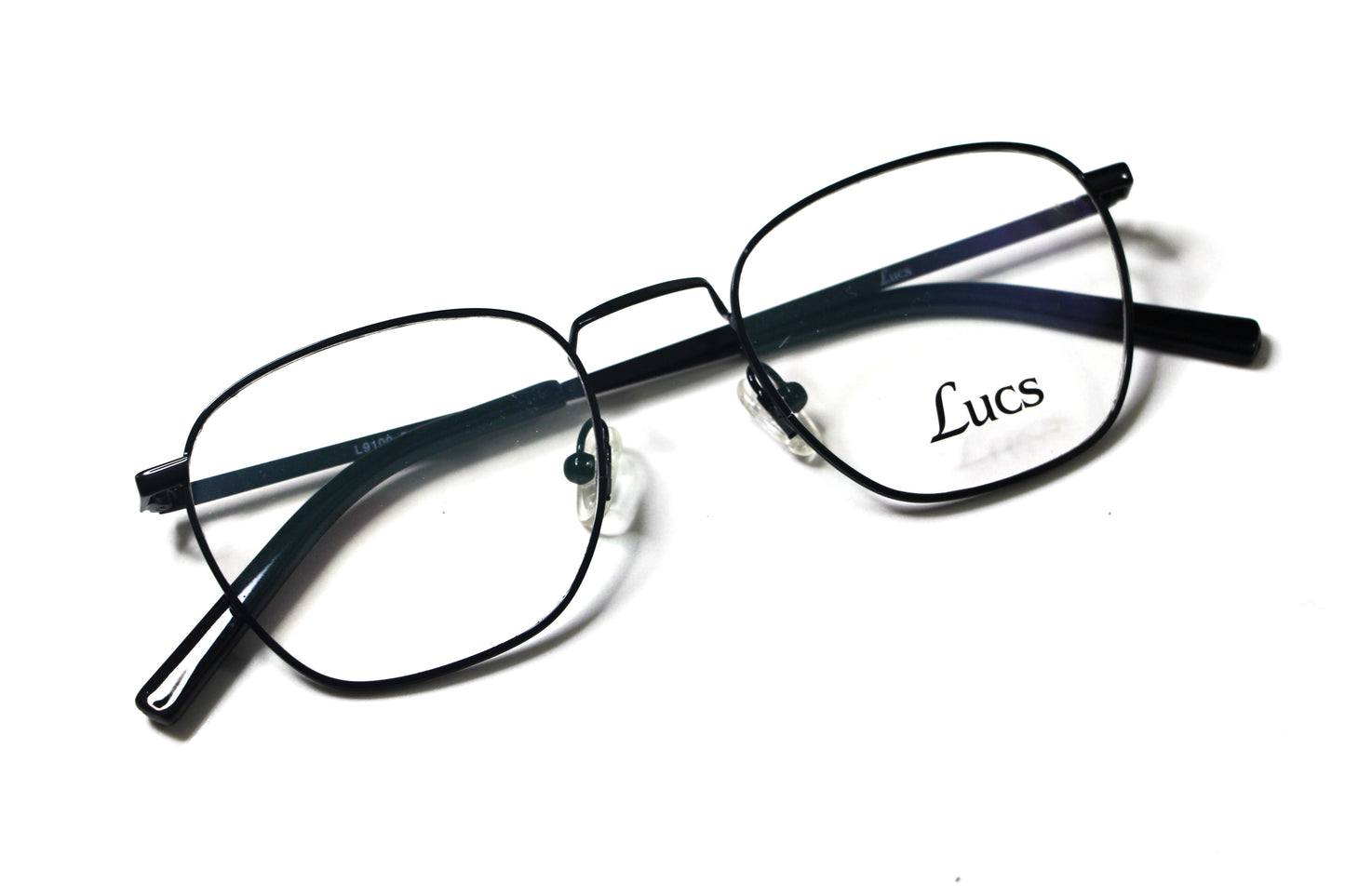 Lucs L9100 Black