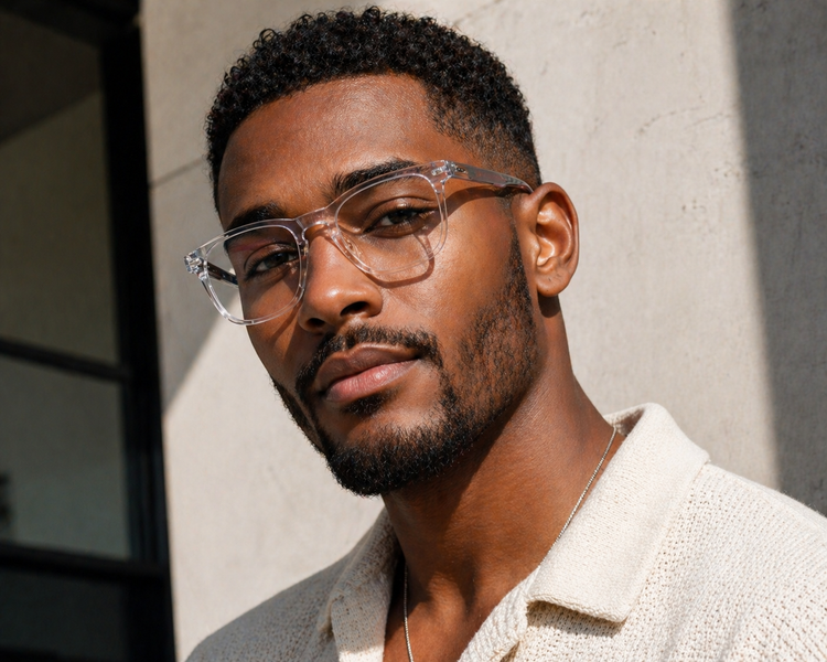 Casual Collection | Everyday Eyewear for Adults