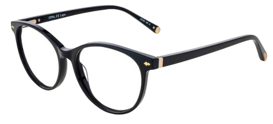 Lapo LAAA121C01