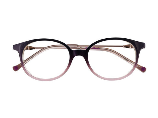 Tatine et Chocolat TCAM007C68