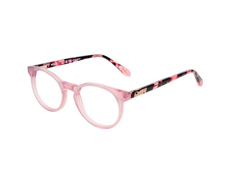 Barbie BAAA011C10