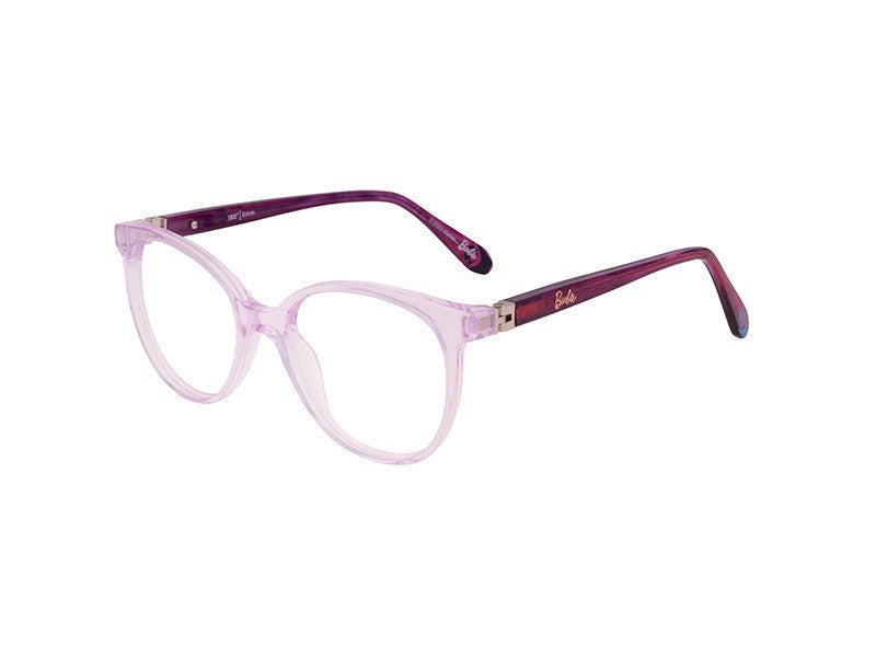 Barbie BAAA028C70
