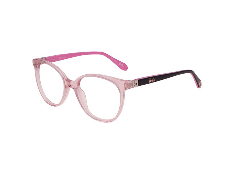 Barbie BAAA028C70