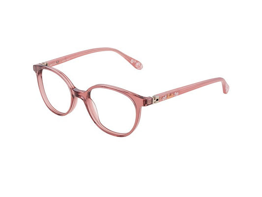 Barbie BAAA042C12